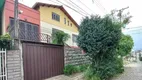 Foto 2 de Casa com 4 Quartos à venda, 340m² em Monte Pasqual, Farroupilha