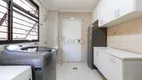 Foto 22 de Apartamento com 4 Quartos à venda, 315m² em Cambuí, Campinas