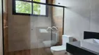 Foto 11 de Casa de Condomínio com 3 Quartos à venda, 300m² em Condomínio Jardins, Brumadinho