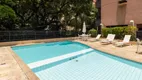 Foto 27 de Apartamento com 4 Quartos à venda, 208m² em Real Parque, São Paulo