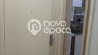 Foto 15 de Apartamento com 2 Quartos à venda, 77m² em Vila Isabel, Rio de Janeiro