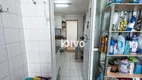 Foto 26 de Apartamento com 3 Quartos à venda, 98m² em Praça da Árvore, São Paulo