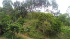 Foto 10 de Fazenda/Sítio com 2 Quartos à venda, 26700m² em Rio Pequeno, Camboriú