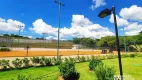 Foto 27 de Lote/Terreno à venda, 374m² em Brasil, Itu