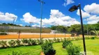Foto 39 de Casa de Condomínio com 3 Quartos à venda, 205m² em Brasil, Itu