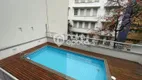 Foto 30 de Apartamento com 2 Quartos à venda, 79m² em Botafogo, Rio de Janeiro