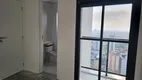 Foto 11 de Apartamento com 2 Quartos à venda, 64m² em Bela Vista, Osasco