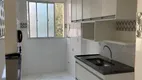 Foto 7 de Apartamento com 2 Quartos para alugar, 48m² em Morumbi, São Paulo
