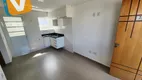 Foto 2 de Apartamento com 2 Quartos para alugar, 37m² em Vila Ema, São Paulo