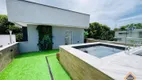 Foto 8 de Casa com 6 Quartos à venda, 830m² em Riviera de São Lourenço, Bertioga