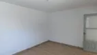 Foto 47 de Casa com 2 Quartos para alugar, 160m² em Utinga, Santo André