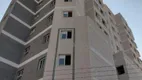 Foto 3 de Apartamento com 2 Quartos à venda, 45m² em Artur Alvim, São Paulo