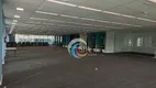 Foto 2 de Sala Comercial para venda ou aluguel, 865m² em Brooklin, São Paulo