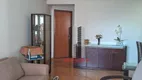 Foto 12 de Apartamento com 3 Quartos à venda, 93m² em Móoca, São Paulo