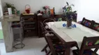 Foto 7 de Casa com 3 Quartos à venda, 175m² em Vila Floresta, Santo André