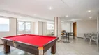 Foto 27 de Apartamento com 3 Quartos à venda, 83m² em Portão, Curitiba
