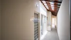 Foto 20 de Casa com 2 Quartos à venda, 121m² em Fazenda Grande, Jundiaí