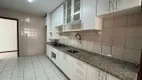 Foto 4 de Apartamento com 3 Quartos à venda, 110m² em Balneário, Florianópolis