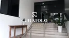 Foto 15 de Sala Comercial à venda, 71m² em Pacaembu, São Paulo