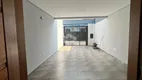 Foto 16 de Casa com 3 Quartos à venda, 90m² em Vila Carrão, São Paulo