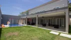 Foto 2 de Casa com 4 Quartos à venda, 700m² em Jardim Guedala, São Paulo