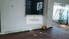 Foto 22 de Casa com 3 Quartos à venda, 150m² em Maresias, São Sebastião