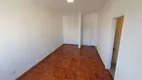 Foto 4 de Kitnet com 1 Quarto à venda, 50m² em Vila Buarque, São Paulo