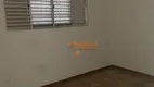 Foto 9 de Sobrado com 3 Quartos à venda, 168m² em Jardim Divinolandia, Guarulhos