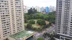 Foto 13 de Apartamento com 2 Quartos para alugar, 56m² em Consolação, São Paulo