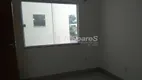 Foto 12 de Apartamento com 2 Quartos à venda, 80m² em Marechal Hermes, Rio de Janeiro
