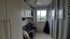 Foto 20 de Cobertura com 3 Quartos à venda, 190m² em Freguesia- Jacarepaguá, Rio de Janeiro