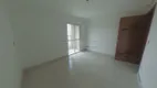 Foto 11 de Apartamento com 1 Quarto para alugar, 65m² em Jardim Paraíso, São Carlos