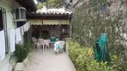 Foto 10 de Casa com 3 Quartos à venda, 246m² em Maria Paula, Niterói