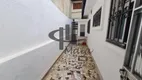 Foto 12 de Sobrado com 2 Quartos à venda, 168m² em Osvaldo Cruz, São Caetano do Sul