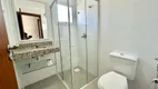 Foto 17 de Apartamento com 2 Quartos à venda, 73m² em Ribeirão da Ilha, Florianópolis