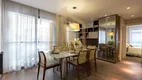 Foto 6 de Apartamento com 2 Quartos à venda, 82m² em Cristo Rei, Curitiba