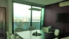 Foto 19 de Sala Comercial à venda, 158m² em Moema, São Paulo