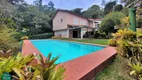Foto 2 de Casa com 6 Quartos à venda, 300m² em Itaipava, Petrópolis
