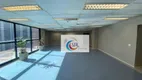 Foto 17 de Sala Comercial para alugar, 6895m² em Brooklin, São Paulo