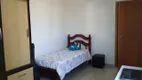 Foto 12 de Apartamento com 2 Quartos à venda, 84m² em Jardim Terramérica I, Americana