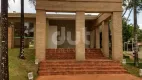 Foto 38 de Casa de Condomínio com 4 Quartos à venda, 380m² em Parque Taquaral, Campinas