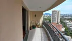 Foto 2 de Apartamento com 3 Quartos à venda, 171m² em Vila Leopoldina, São Paulo