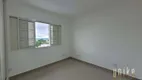 Foto 11 de Casa com 2 Quartos à venda, 100m² em Jardim das Indústrias, São José dos Campos