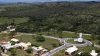 Foto 14 de Lote/Terreno à venda, 1000m² em Condominio Canto Da Siriema, Jaboticatubas