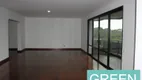 Foto 2 de Apartamento com 3 Quartos para alugar, 337m² em Chácara Flora, São Paulo