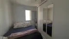 Foto 16 de Apartamento com 2 Quartos à venda, 58m² em Cabula, Salvador
