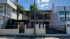 Foto 42 de Casa com 5 Quartos à venda, 150m² em Praia de Armacao, Penha