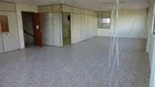 Foto 13 de Prédio Comercial à venda, 800m² em Sarandi, Porto Alegre