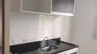 Foto 9 de Apartamento com 1 Quarto para alugar, 35m² em Vila Zelina, São Paulo