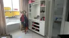 Foto 16 de Casa de Condomínio com 4 Quartos para venda ou aluguel, 269m² em Abrantes, Camaçari